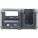 Intermec PW50A020102 Portable Barcode Printer