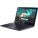 Acer NX.A72AA.001 Laptop
