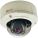 ACTi B84 Security Camera
