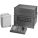 Bosch Video Interconnect Panel Security Camera