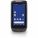 DataLogic 911400007 Mobile Computer