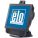 Elo E182214 Accessory