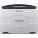 Panasonic FZ-55J2601BM Laptop