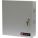 Altronix ALTV2416300ULCB Power Device