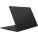Lenovo 20MF000PUS Laptop