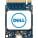 Dell SNP223G43/512G Drive
