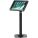 ArmorActive 800-00001_00042 Tablet Accessories