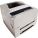 Intermec PF8TA03001000 Barcode Label Printer
