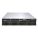 Bosch DIP-7180-00N Network Video Recorder