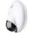 Ubiquiti Networks UVC-G3-DOME-3 Security Camera