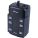 CyberPower CP350SLG Power Device