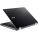 Acer NX.A91AA.002 Laptop