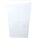Zebra SG-NGTC7-SCRNP-03 Carrying and Protective Accessories