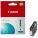 Canon 0621B002 Multi-Function Printer