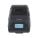 Sewoo P12IINSW Barcode Label Printer