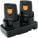 Newland NLS-BS8080-1D Barcode Scanner