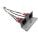 Altronix RSB2 Accessory