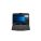 Durabook S5A5A2C1AAXX Rugged Laptop