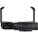 RAM Mount RAM-VPR-105TU Products