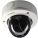 Bosch NDC-455V03-22P Security Camera