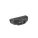 Zebra WA9020 Spare Parts