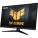Asus VG32AQA1A Monitor