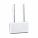 Honeywell 5881ENHC Accessory