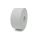Zebra 10010057 Receipt Paper