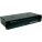 Altronix MAXIMAL33R Power Device