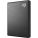 Seagate STKG500400 Drive