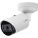 Bosch NBE-3503-AL Security Camera