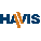 Havis C-TIR3-UNV Spare Parts