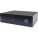 AOPEN 791.DEL00.0010 Media Player