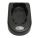 Honeywell 210259-000 Docks and Cradles