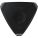 Samsung MX-ST40B/ZA Speakerphone