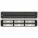 Black Box JPM111A-R5 Products
