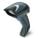 Datalogic GD4132-BKK1 Barcode Scanner