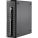 HP E3U22UT#ABA Products