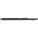 Logitech 920-002912 Products