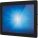 Elo E176751 Digital Signage Display