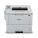 Brother HL-L6400DWVS Laser Printer