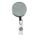 Brady 505-HD-CRM Reel