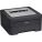 Brother HL-2230 Products