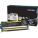 Lexmark X748H4YG Toner