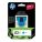 HP C8730WN InkJet Cartridge