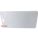 Honeywell 346-087-001 Carrying and Protective Accessories