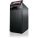 Lenovo 10AS002KUS Products