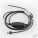 Honeywell MVC-3MPS-VR Accessory