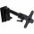 Gamber-Johnson 7160-1132-03 Mounting Hardware and Stands