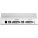 BCI TK-204UK Telecommunication Equipment